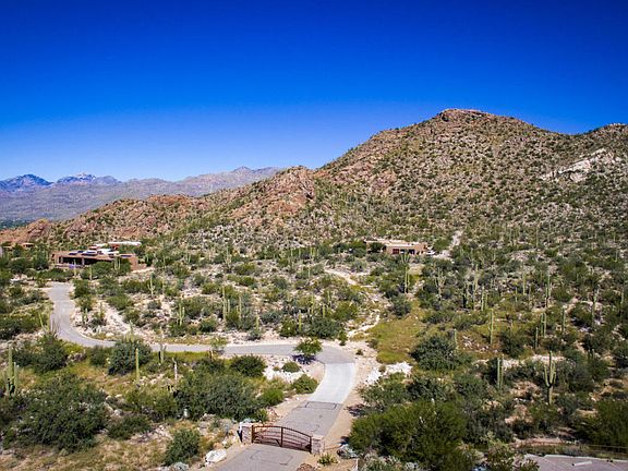 2nd image of 3737 N Camino Cantil