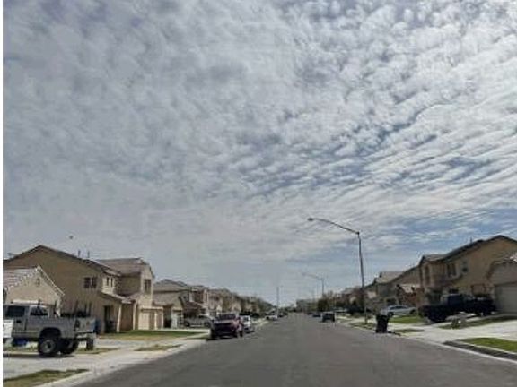 3rd image of 262 Robert J Porter Dr