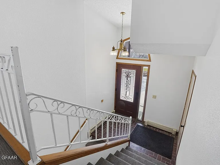 1703 S 35th St #A — Photo 43