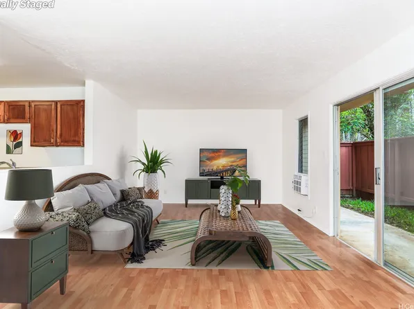 46-078 Emepela Pl APT C101, Kaneohe, HI 96744