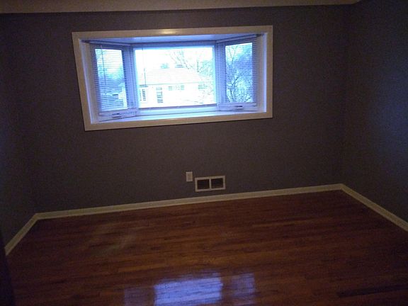 ,Bedroom3