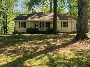 1070 Acorn Ct, Watkinsville, GA 30677