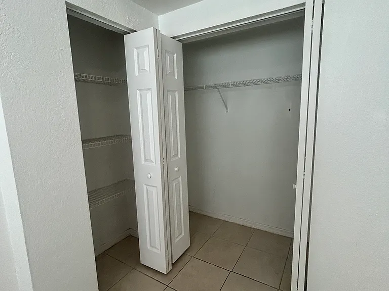 1945 Calais Dr #3 — Photo 5