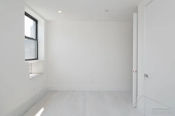 Rented by Ideal Properties Group | media 15