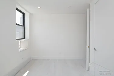 Rented by Ideal Properties Group