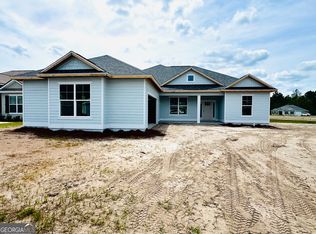 179 Verano St, Kingsland, GA 31548