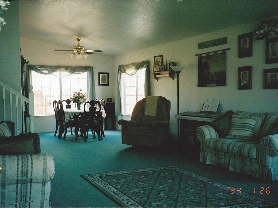 2nd image of 7539 Cezanne Ct