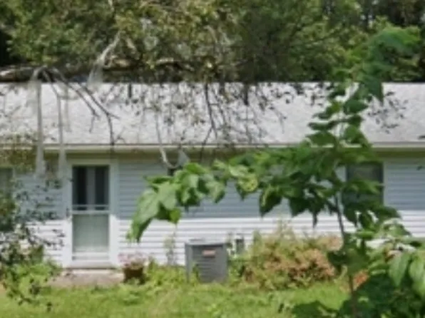 983 S County Road 625 E, Avon, IN 46123