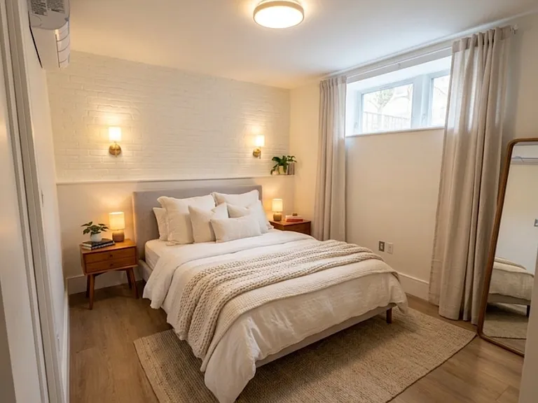 323 Summit Ave #101 — Photo 6