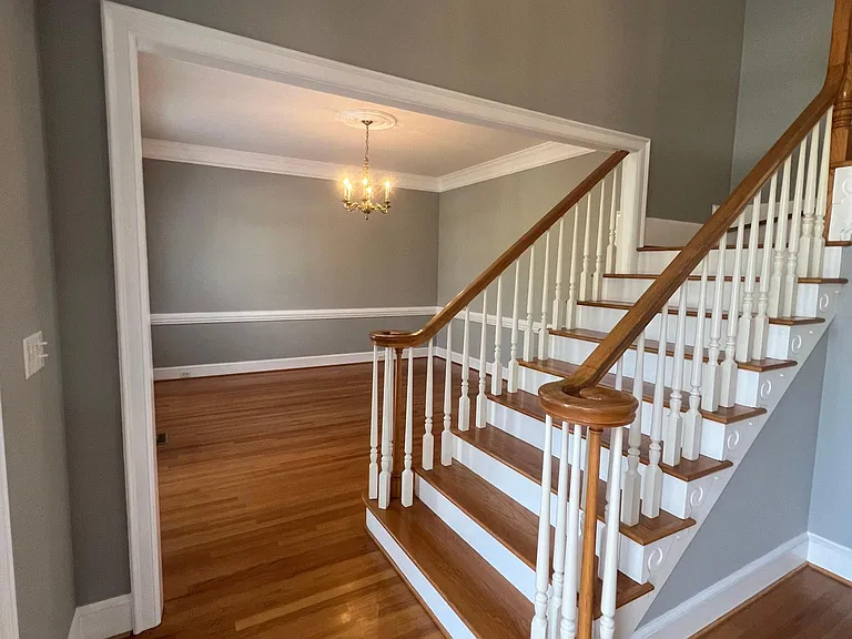 6910 Cedar Cove Ct — Photo 6