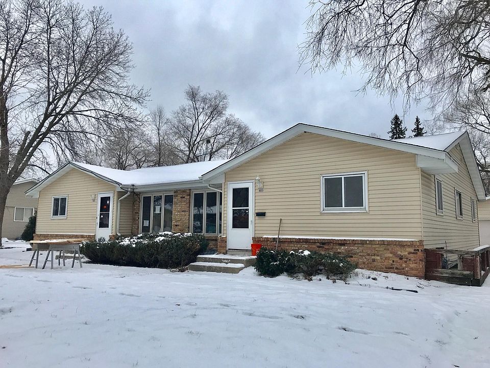 1st image of 9055 Blaisdell Ave S