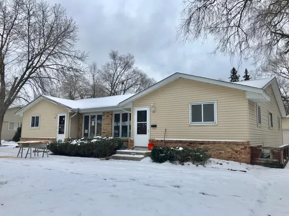 9055 Blaisdell Ave S, Bloomington, MN 55420