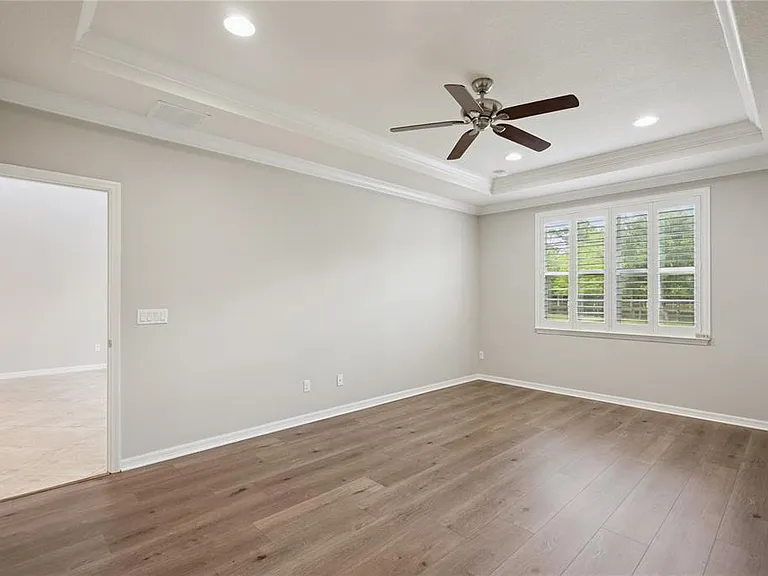 5640 Siracusa Ln — Photo 10