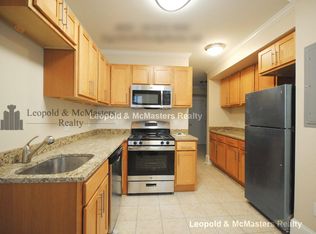 18 Short St 1 Brookline Ma 02446 #31, Brookline, MA 02446