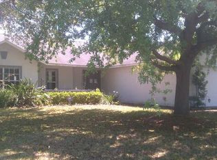 2095 Alclobe Cir, Ocoee, FL 34761