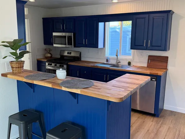 181 N Liberty St Trailer 81, Boise, ID 83704