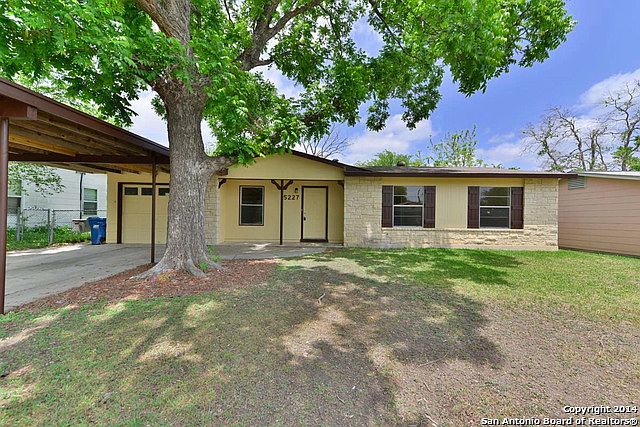 1st image of 5227 Redding Dr