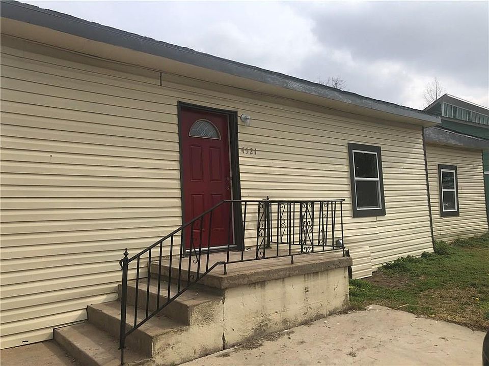 1st image of 4521 Cox St