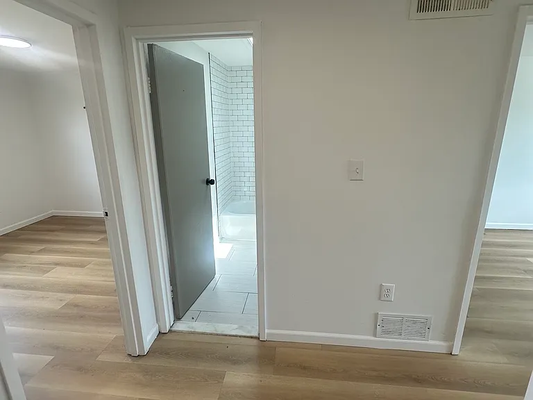 7938 Lansdale Rd — Photo 6