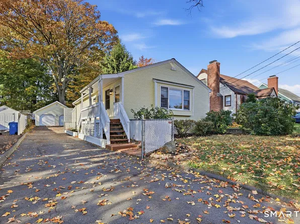 15 Anise Street, New Britain, CT 06053