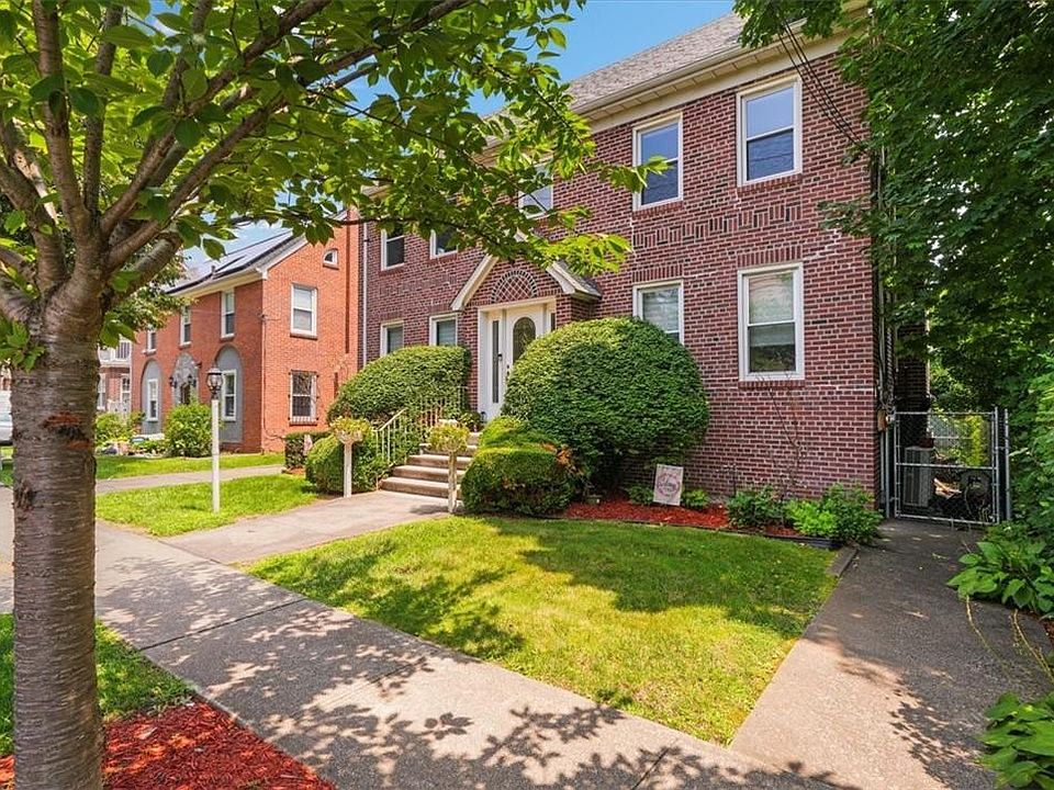 1st image of 2316 Lodovick Avenue