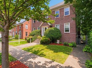 2316 Lodovick Ave, Bronx, NY 10469