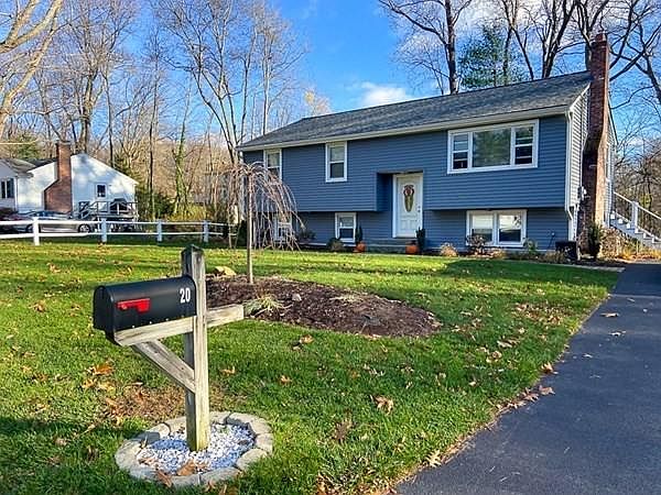 1st image of 20 Sherwood Dr