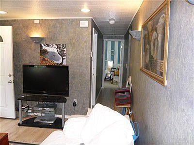 5th image of 20406 Little Bear Creek Rd Unit 4