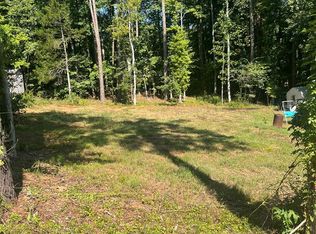 254 Feather Trl, Bracey, VA 23919