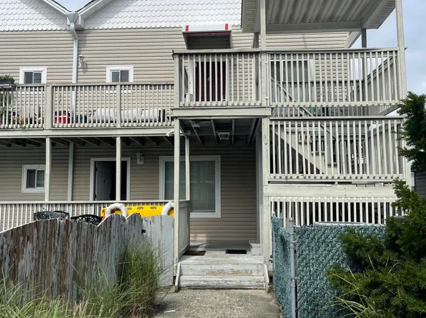 202 Carteret Ave #A2, Seaside Heights, NJ 08751