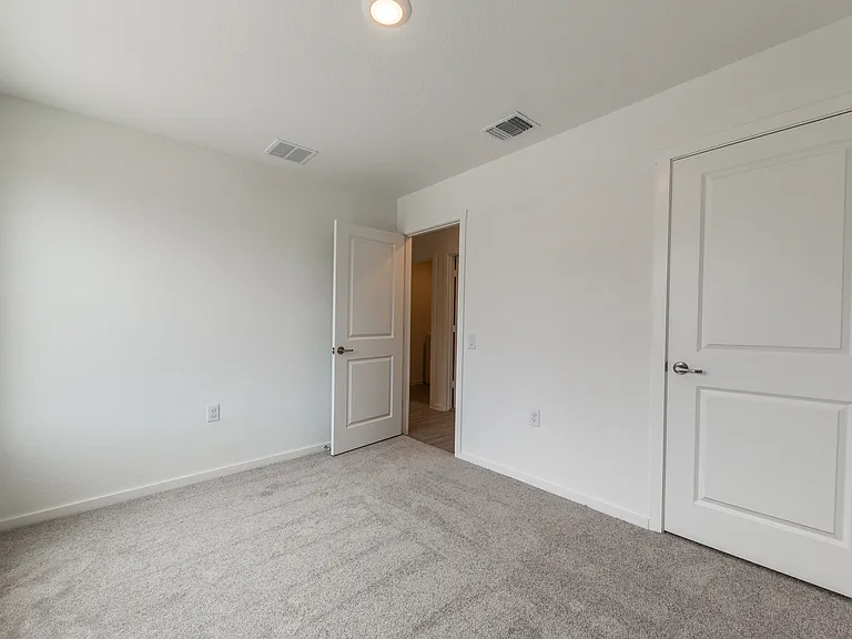 11715 Blasting Way — Photo 18