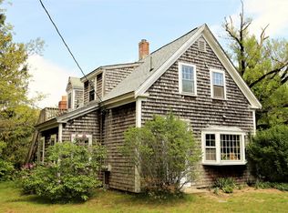148 Main St, Dennis, MA 02638