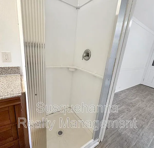 344 N Mulberry St #3 — Photo 12
