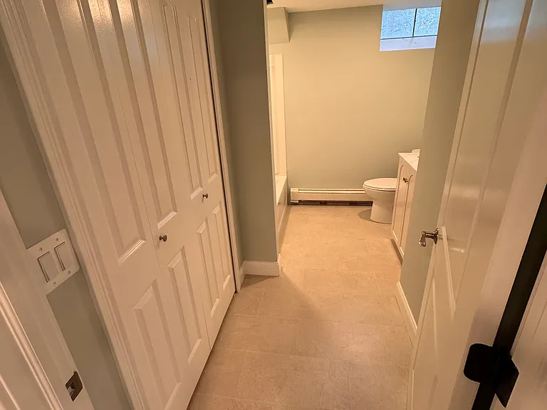 9800 Baude Dr — Photo 7