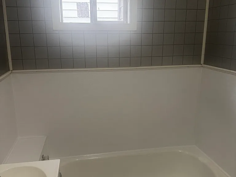 202 Sunnyside Ln #4 — Photo 6