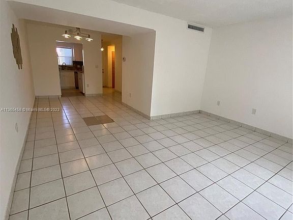 20230401165407545773000000-o