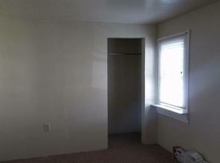 513 Orchard St #515, Warrior Run, PA