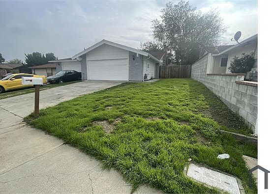 1st image of 2513 Jenifer Ct #A