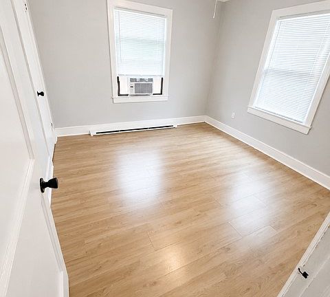 4th image of 814 Rankin Ave APT C