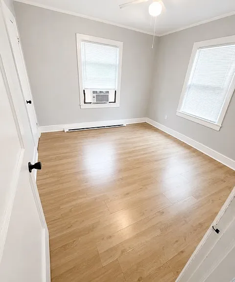 814 Rankin Ave #C — Photo 4