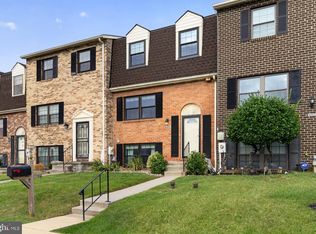 4804 Grand Bend Dr, Baltimore, MD 21228