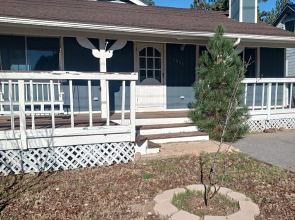1066 Paradise Way