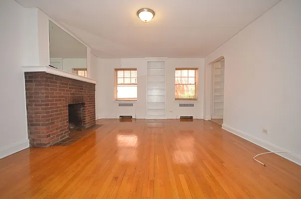 Rented by Avian Village Realty | media 2