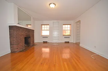 Rented by Avian Village Realty