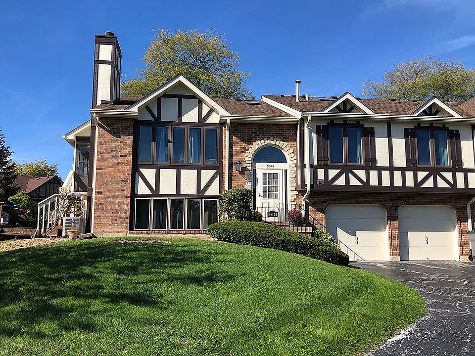 1st image of 9314 Drummond Dr