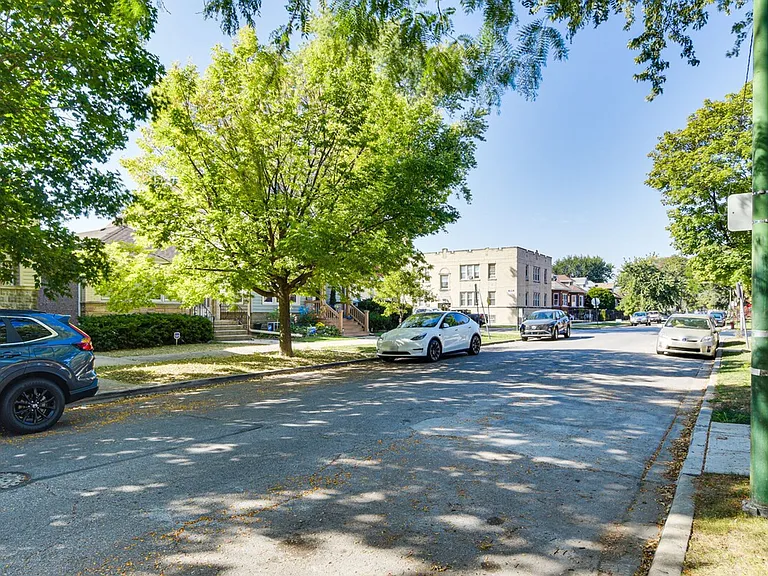 Neighborhood