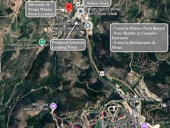 2nd image of 490 Kings Crossing Rd #321