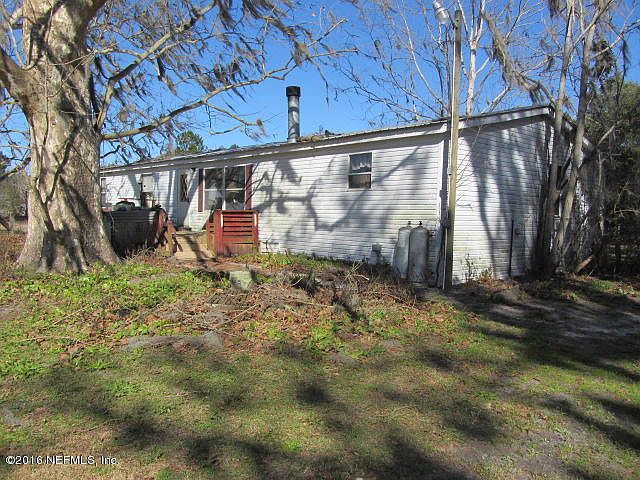 1st image of 3337 233RD Street NW
