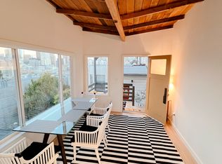 944 Vallejo St #R, San Francisco, CA 94133