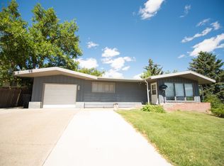 35 Ridge Rd, Havre, MT 59501